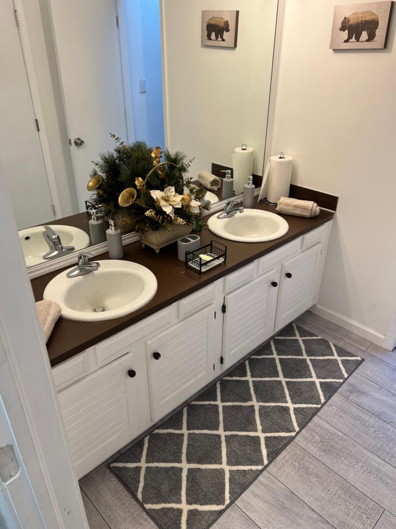 Cozy Private Suite 5 Min From Saint Francis Hospital And Woodland Hills Mall Tulsa Zewnętrze zdjęcie